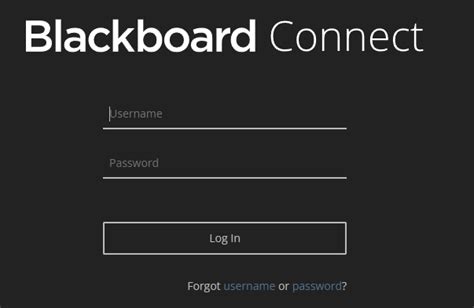 mystthom blackboard|Sign In .